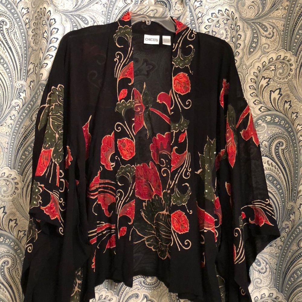 Kimono
